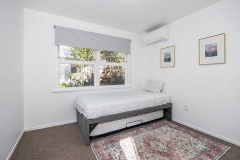 Photo of property in 15 De Vere Crescent, Chartwell, Hamilton, 3210