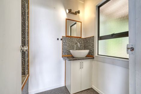 Photo of property in 431 Omaunu Road, Kaeo, 0479