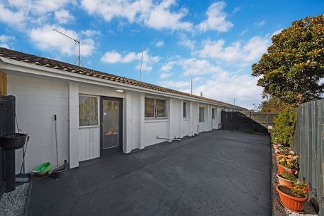 Photo of property in 2/26 Airfield Road, Takanini, 2112