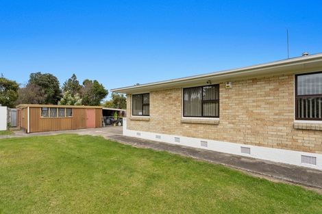 Photo of property in 88 Hinemoa Street, Whakatane, 3120