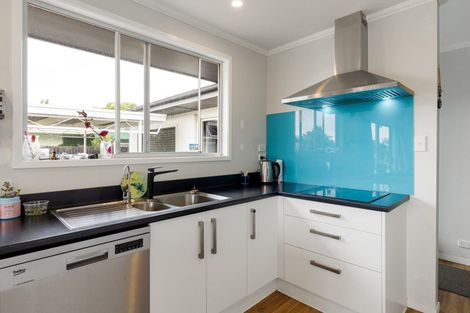 Photo of property in 369 Christie Avenue, Te Awamutu, 3800