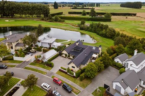 Photo of property in 21 Mayfly Lane, Northwood, Christchurch, 8051