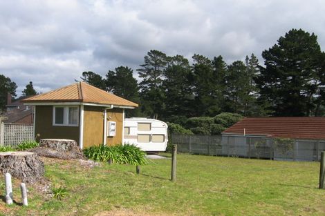 Photo of property in 49 El Dorado Leader, Pauanui, Hikuai, 3579