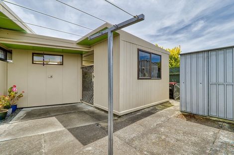 Photo of property in 339 Westminster Avenue, Tamatea, Napier, 4112