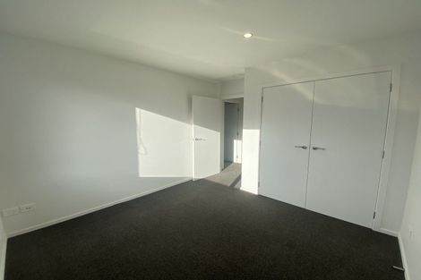 Photo of property in 12 Farrant Drive, Wanaka, 9305