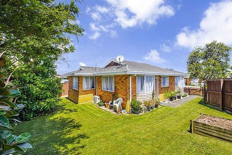 Photo of property in 110e Metcalfe Road, Ranui, Auckland, 0612