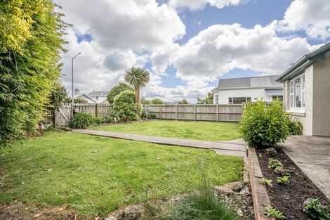 Photo of property in 259 Yarrow Street, Richmond, Invercargill, 9810