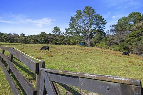 Photo of property in 422 Ridge Road, Coatesville, Albany, 0793