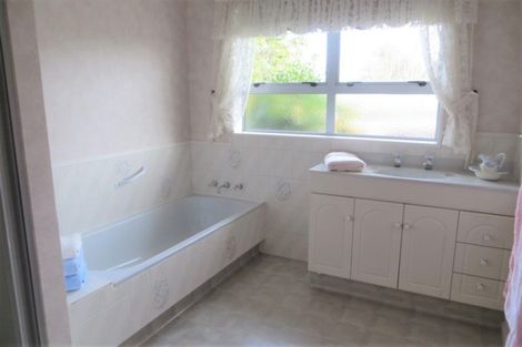 Photo of property in 3 Tower View Terrace, Te Aroha, 3320