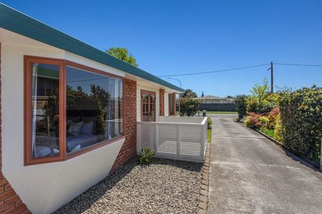 Photo of property in 11a Tui Street, Whakatane, 3120