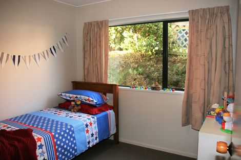 Photo of property in 133 Corstorphine Road, Corstorphine, Dunedin, 9012