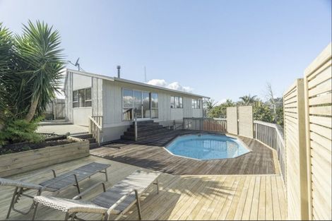 Photo of property in 17 Kea Place, Woodhill, Whangarei, 0110