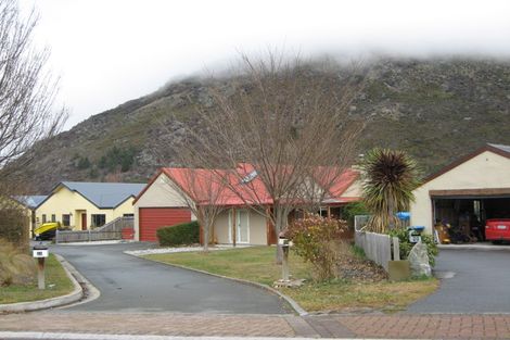 Photo of property in 54 Elm Tree Avenue, Frankton, Queenstown, 9300
