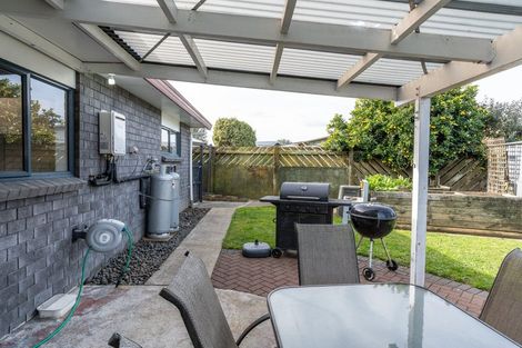 Photo of property in 115 Caxton Place, Te Awamutu, 3800