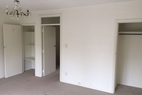 Photo of property in 1/1 Orakei Road, Remuera, Auckland, 1050