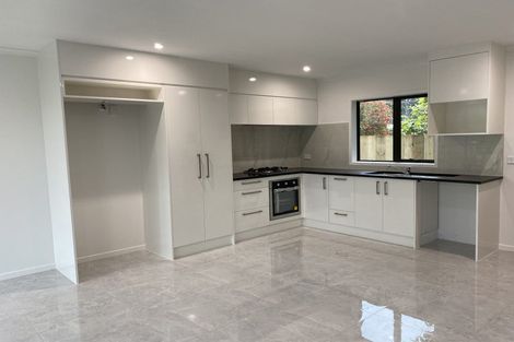 Photo of property in 72 Tawa Crescent, Manurewa, Auckland, 2102