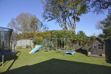 Photo of property in 20 Hornsby Street, Carterton, 5713