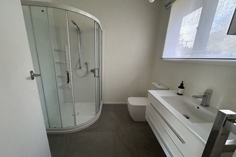 Photo of property in 11a Sussex Street, Chartwell, Hamilton, 3210