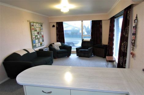 Photo of property in 27 Shakespeare Street, Greymouth, 7805