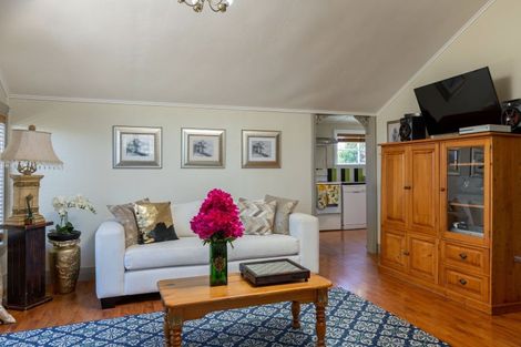 Photo of property in 126 Cleghorn Street, Redwoodtown, Blenheim, 7201