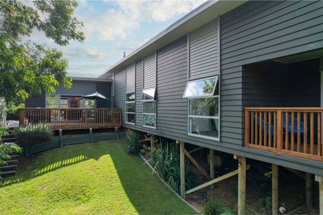 Photo of property in 7 Patterson Lane, Raumati Beach, Paraparaumu, 5032