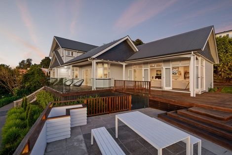 Photo of property in 316 Centaurus Road, Hillsborough, Christchurch, 8022