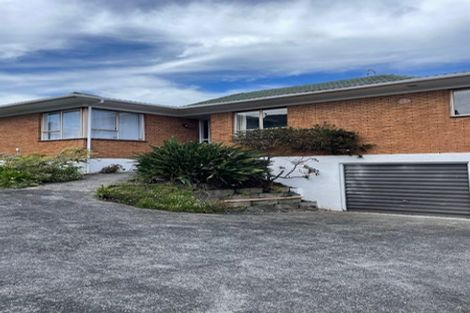 Photo of property in 24a Marydale Drive, Mount Roskill, Auckland, 1041