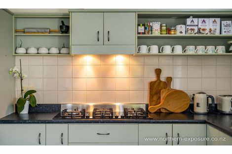 Photo of property in 621b Puketona Road, Haruru, 0204