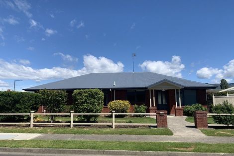 Photo of property in 2 Te Iti Place, Motueka, 7120