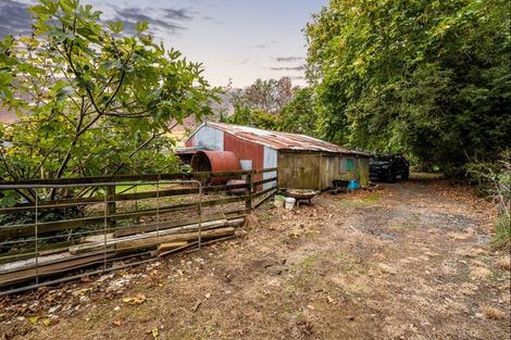 Photo of property in 1003 Whangaripo Valley Road, Whangaripo, Wellsford, 0972