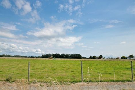 Photo of property in 4 Daley Place, Winton, 9720