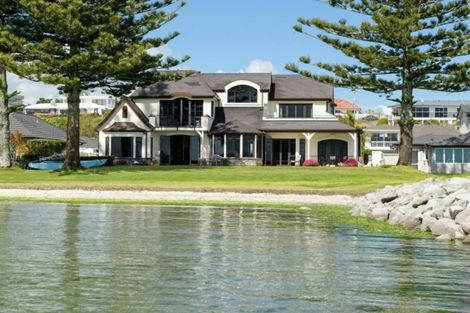 Photo of property in 91 Kulim Avenue, Otumoetai, Tauranga, 3110