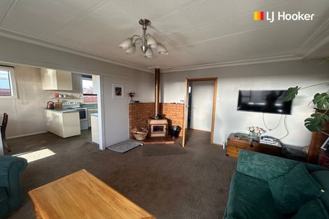 Photo of property in 26 Goodall Street, Mosgiel, 9024