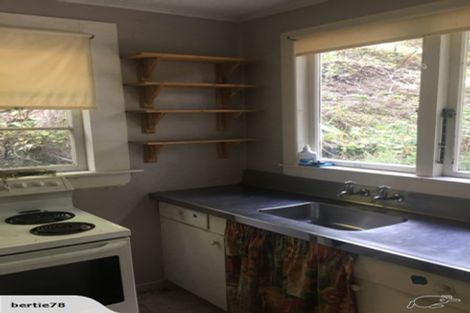 Photo of property in 110 Bella Street, Thames, 3500