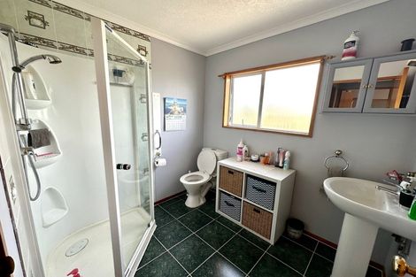 Photo of property in 28 Lanark Street, Balclutha, 9230