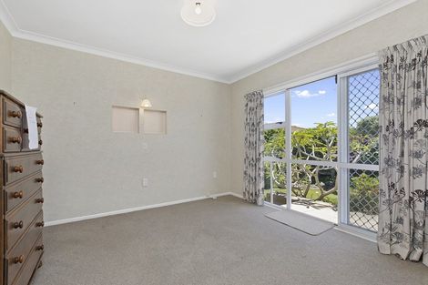 Photo of property in 1 Cherrywood Drive, Otumoetai, Tauranga, 3110