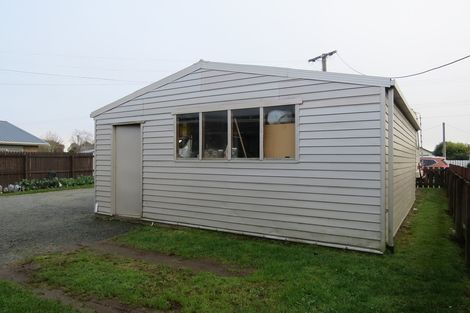 Photo of property in 800 Te Rahu Road, Te Awamutu, 3800