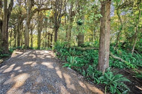 Photo of property in 26 Rakiura Parade, Otatara, Invercargill, 9879