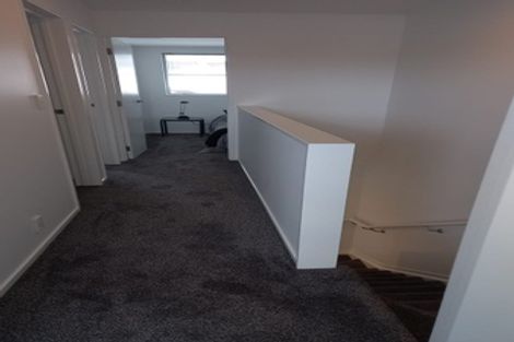 Photo of property in 16/42 Holly Street, Avondale, Auckland, 1026