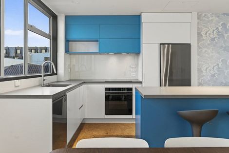 Photo of property in Elizabeth Height Apartments, 8 Elizabeth Street, Tauranga, 3110