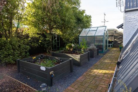 Photo of property in 61 Viscount Road, Waldronville, Dunedin, 9018