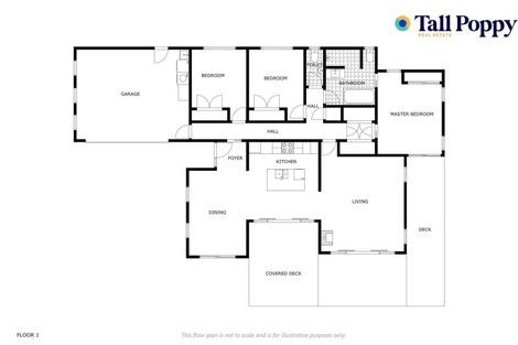 Photo of property in 5 Merlot Drive, Pyes Pa, Tauranga, 3112