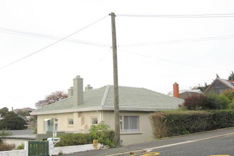 Photo of property in 9 Rutland Street, Mornington, Dunedin, 9011