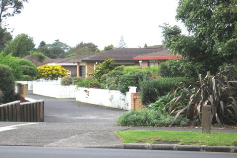 Photo of property in 6/39 Swanson Road, Henderson, Auckland, 0610
