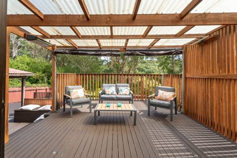 Photo of property in 25 Waihemo Street, Waitangirua, Porirua, 5024