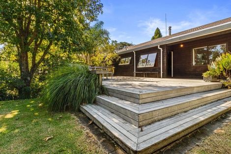 Photo of property in 32 Mount Avenue, Pauanui, Hikuai, 3579