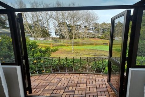 Photo of property in 713 Harrisville Road, Pukekohe East, Pukekohe, 2677