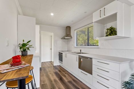 Photo of property in 2 Barrington Place, Richmond, 7020