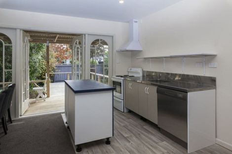 Photo of property in 1/164 Blighs Road, Strowan, Christchurch, 8052