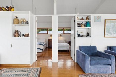 Photo of property in 223 Beach Road, Akaroa, 7520